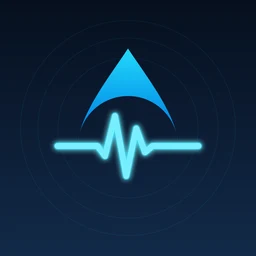 HydroPulse app icon